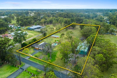/international/au/68-broos-road-oakville-nsw-150726936/