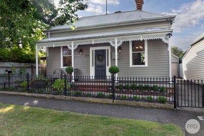 /international/au/303-ascot-street-south-ballarat-central-vic-150817632/