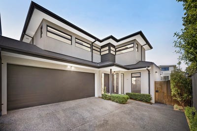 /international/au/2-12b-austin-road-hampton-vic-152551000/
