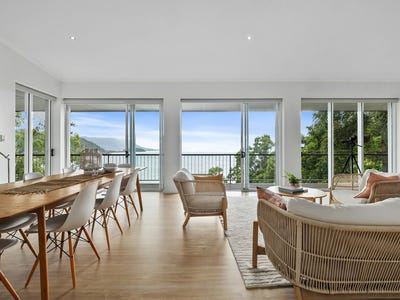 /international/au/15-dowsett-close-yorkeys-knob-qld-148595104/?lang=en