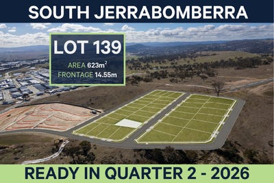 /international/au/lot-139-3-pandorea-way-tralee-nsw-204332732/