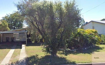 /international/au/26-birt-street-blackwater-qld-151327360/