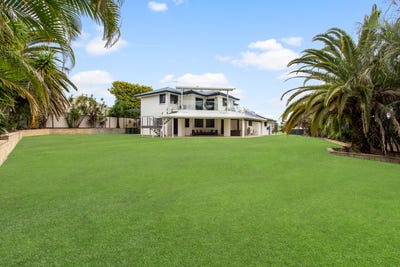 /international/au/61-macarthur-crescent-deception-bay-qld-147962872/