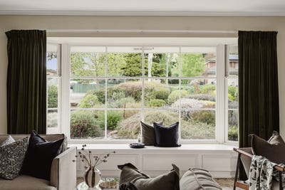 /international/au/8-william-street-birdwood-sa-152553028/