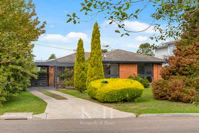 /international/au/3-thom-street-new-gisborne-vic-150881860/