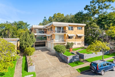 /international/au/1-20-grove-street-toowong-qld-151357548/