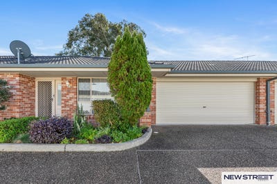 /international/au/3-12-boyd-street-swansea-nsw-148757080/?lang=pt