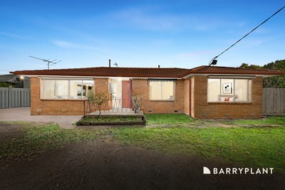 /international/au/25-greenbrook-drive-epping-vic-148650476/?lang=it