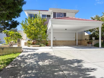 /international/au/8-willis-road-beaconsfield-wa-151150720/