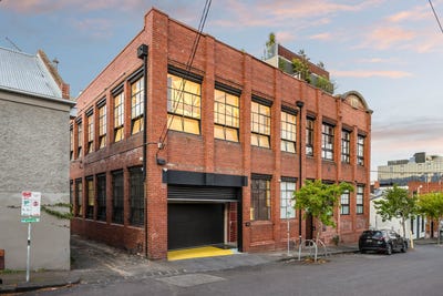 /international/au/101-st-david-street-fitzroy-vic-149504912/