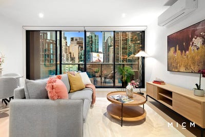 /international/au/604-250-city-road-southbank-vic-151677004/