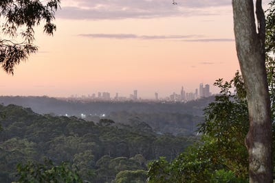 /international/au/422a-tallebudgera-connection-road-tallebudgera-qld-148657112/