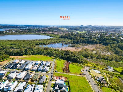 /international/au/10-townsend-crescent-terranora-nsw-204629220/