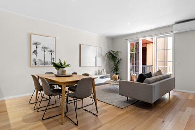/international/au/76-151-fitzroy-street-st-kilda-vic-151405276/
