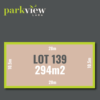 /international/au/lot-139-penstone-crescent-lara-vic-203310967/?lang=es