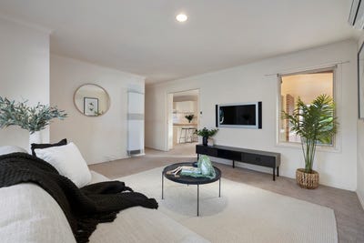 /international/au/40-tintern-mews-cheltenham-vic-151134864/