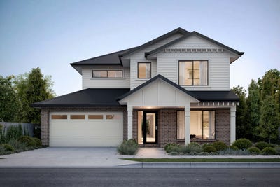 /international/au/lot-3031-mona-circuit-modeina-cedar-50-burnside-vic-152539400/