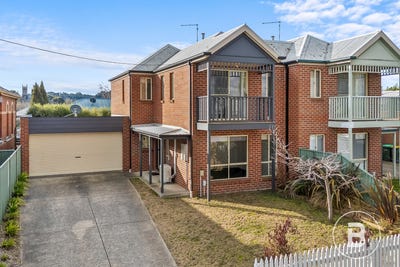 /international/au/129a-eureka-street-ballarat-east-vic-148714932/?lang=id