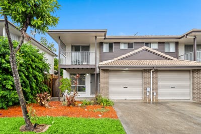 /international/au/5-16-bluebird-avenue-ellen-grove-qld-151356592/