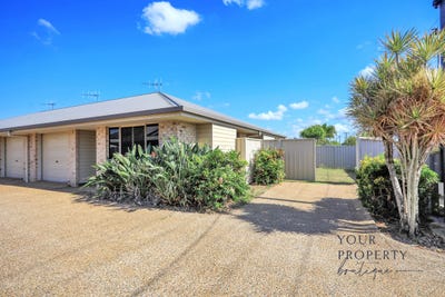 /international/au/1-66-anderson-street-avenell-heights-qld-151638052/