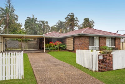 /international/au/4-cooran-street-beenleigh-qld-152360692/