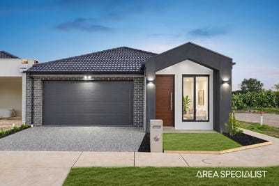 /international/au/23-lanning-way-deanside-vic-152349952/