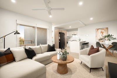 /international/au/14-30-anstey-street-albion-qld-151379672/