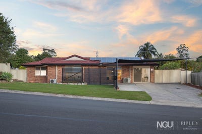 /international/au/38-40-gibbs-avenue-collingwood-park-qld-151174660/