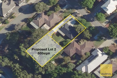 /international/au/proposed-lot-2-18-kanowna-avenue-ascot-wa-204531520/