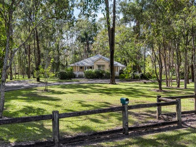 /international/au/718-formosa-road-gumdale-qld-151304804/