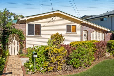 /international/au/50-o-connor-street-oxley-qld-148467480/