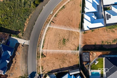 /international/au/93-lingiari-drive-lloyd-nsw-204555180/