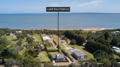 /international/au/1396b-bass-highway-grantville-vic-150755500/