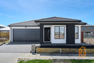 /international/au/43-gazebo-street-pakenham-vic-152492236/