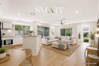/international/au/82-54-gemvale-road-reedy-creek-qld-152026924/