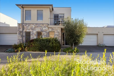 /international/au/23-1553-point-nepean-road-capel-sound-vic-148698492/?lang=de