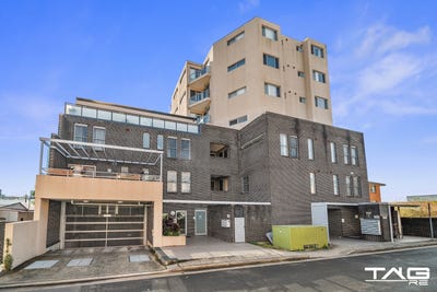 /international/au/18-4-peace-lane-parramatta-nsw-148625240/?lang=zh-cn
