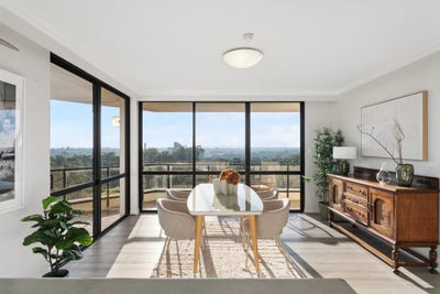 /international/au/59-3-park-avenue-crawley-wa-150934856/