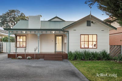 /international/au/58-goodwin-street-blackburn-vic-148678276/?lang=zh-tw