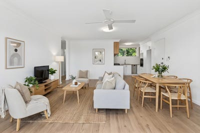 /international/au/10-32-julia-street-wavell-heights-qld-151037212/