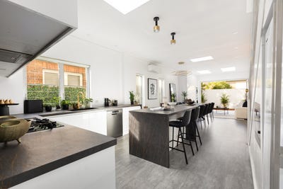 /international/au/9-kitchener-street-maroubra-nsw-152113904/