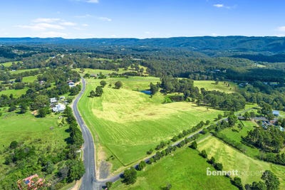 /international/au/463-comleroy-road-kurrajong-nsw-204202464/