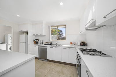 /international/au/8-15b-racewyn-close-port-macquarie-nsw-148628604/?lang=zh-cn