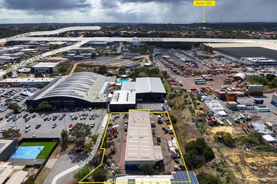 /international/au/5-broadmeadows-street-bibra-lake-wa-505126292/