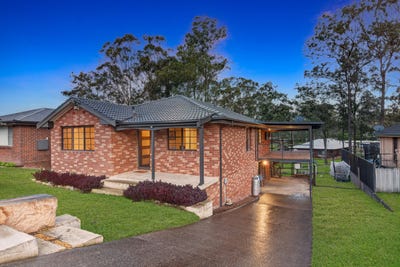 /international/au/149-spinks-road-glossodia-nsw-151459024/