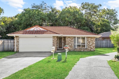 /international/au/2-baroda-street-coopers-plains-qld-150780760/