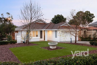 /international/au/15-cowan-street-alfred-cove-wa-148631504/?lang=en