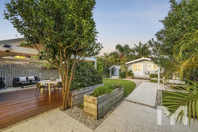 /international/au/18a-central-avenue-beaconsfield-wa-151569104/