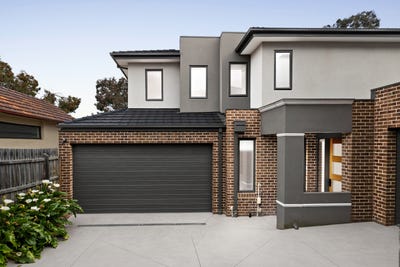 /international/au/2-11-austin-street-hughesdale-vic-152652816/
