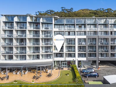/international/au/117-61b-dowling-street-nelson-bay-nsw-151579144/